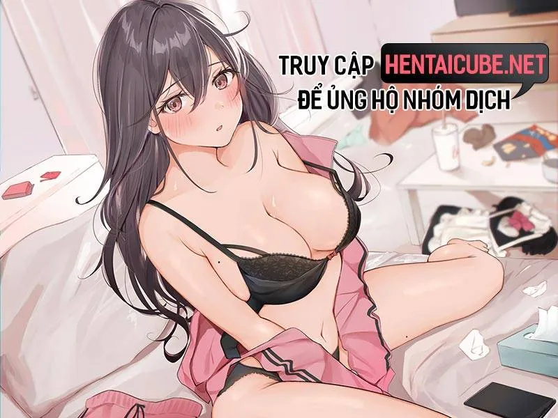 Săn vợ người ở thế giới kh&aacute;c - Chap 34 - 29