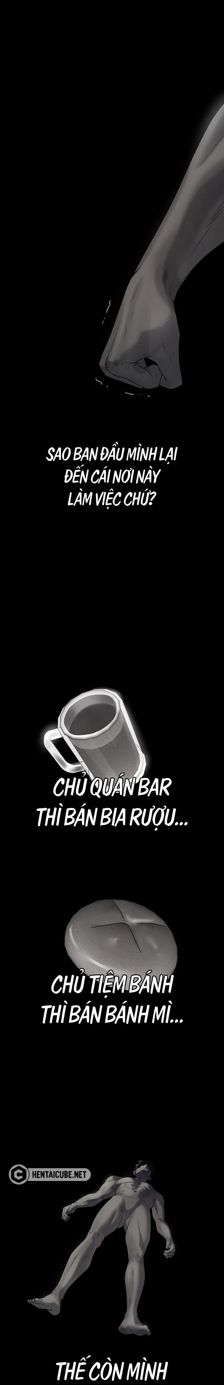 Săn vợ người ở thế giới kh&aacute;c - Chap 27 - 16