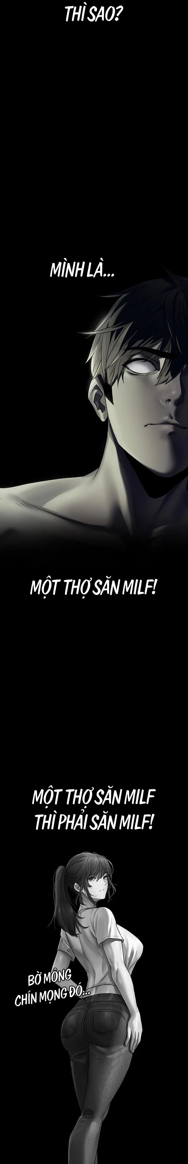 Săn vợ người ở thế giới kh&aacute;c - Chap 27 - 17