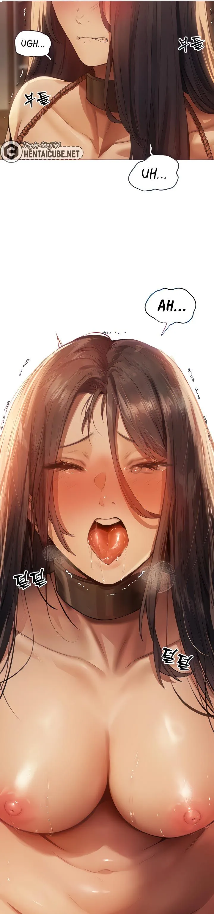 Săn vợ người ở thế giới kh&aacute;c - Chap 41 - 19