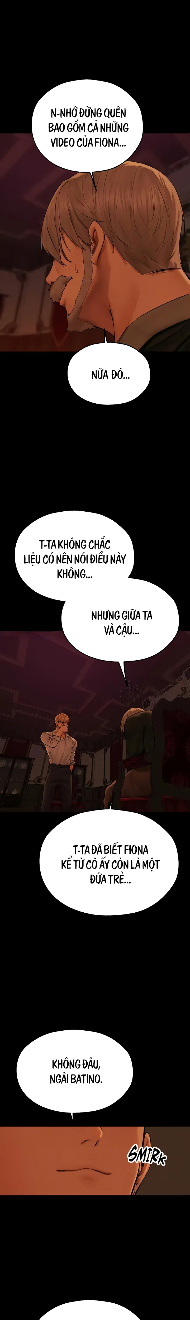 Săn vợ người ở thế giới kh&aacute;c - Chap 84 - 16