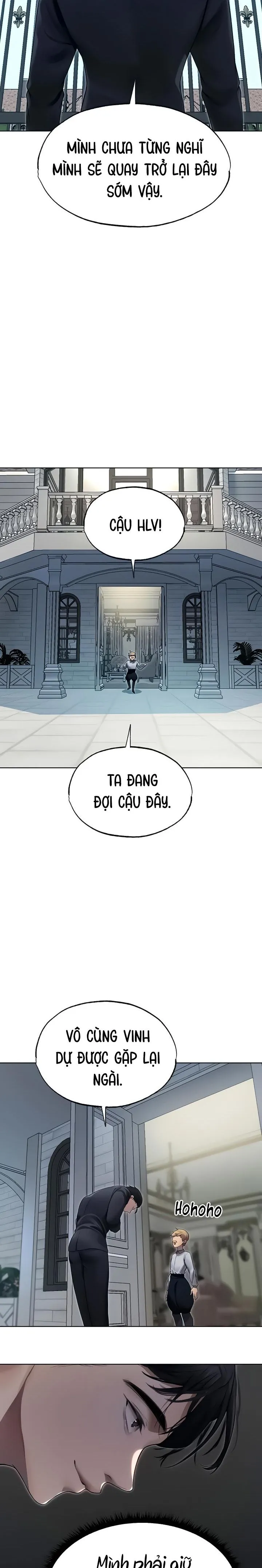Săn vợ người ở thế giới kh&aacute;c - Chap 46 - 9