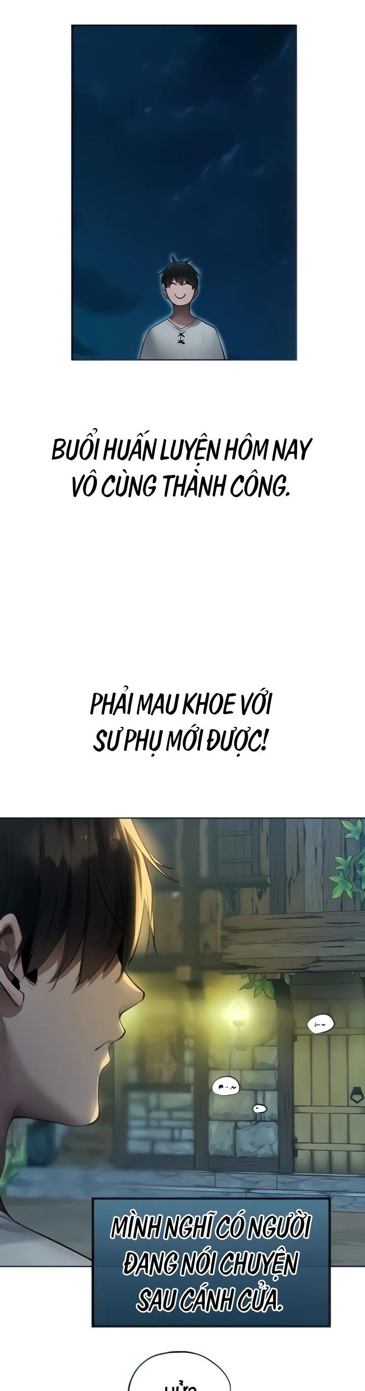 Săn vợ người ở thế giới kh&aacute;c - Chap 36 - 26