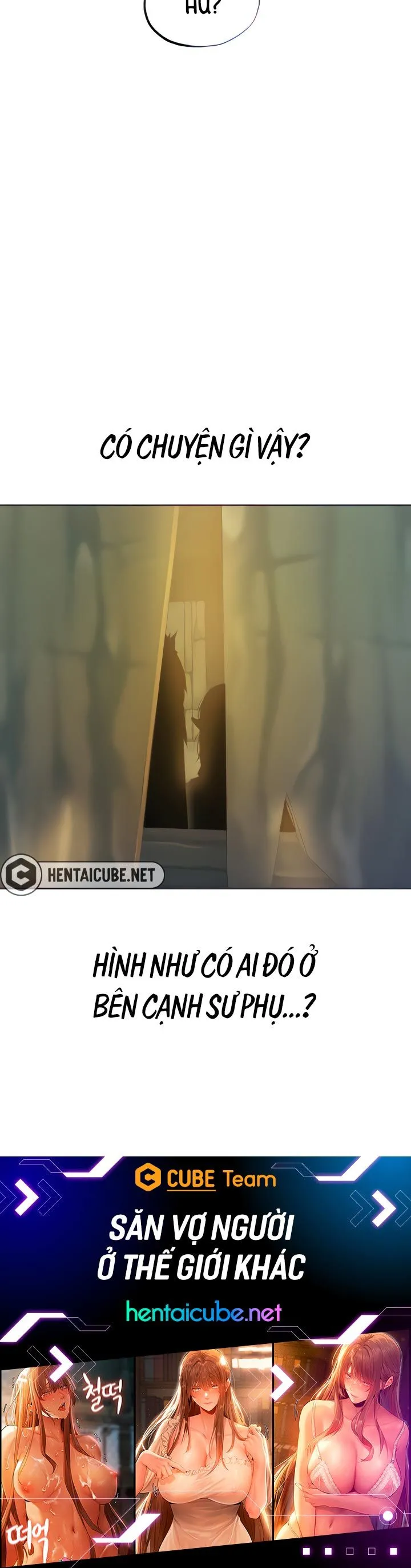 Săn vợ người ở thế giới kh&aacute;c - Chap 36 - 27