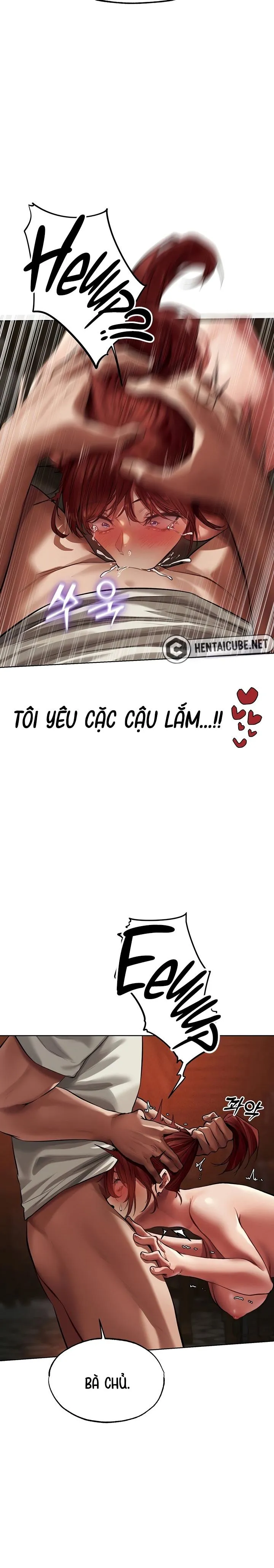 Săn vợ người ở thế giới kh&aacute;c - Chap 30 - 26