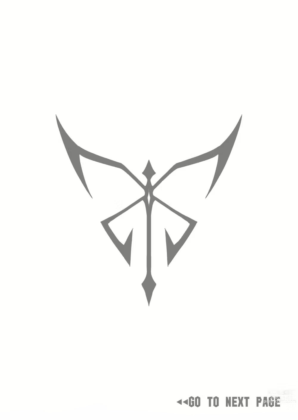 GAMEOVERS-FILE1.1+2.0 - Đọc ngay - 4