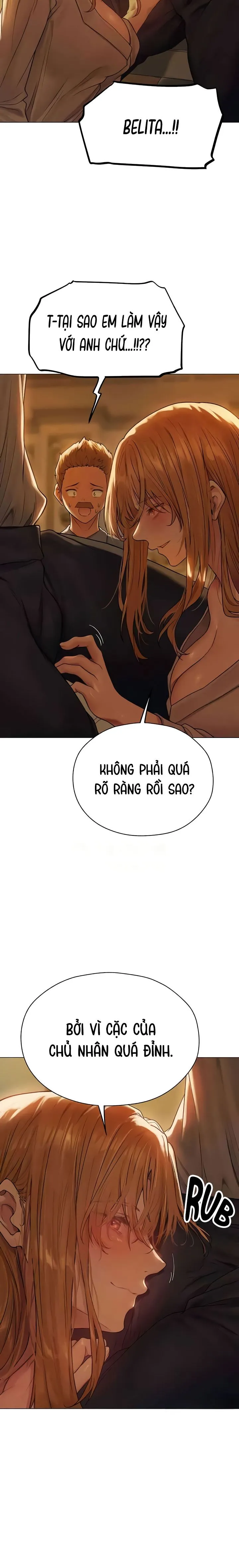 Săn vợ người ở thế giới kh&aacute;c - Chap 70 - 16