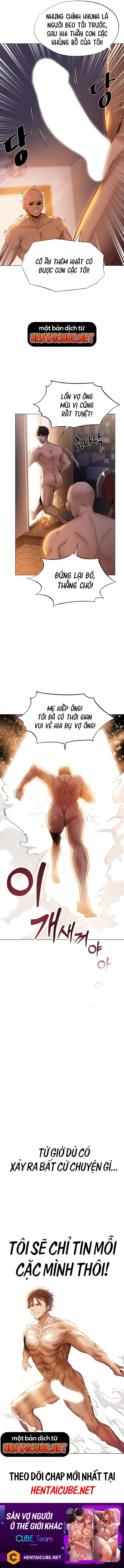 Săn vợ người ở thế giới kh&aacute;c - Chap 1 - 15