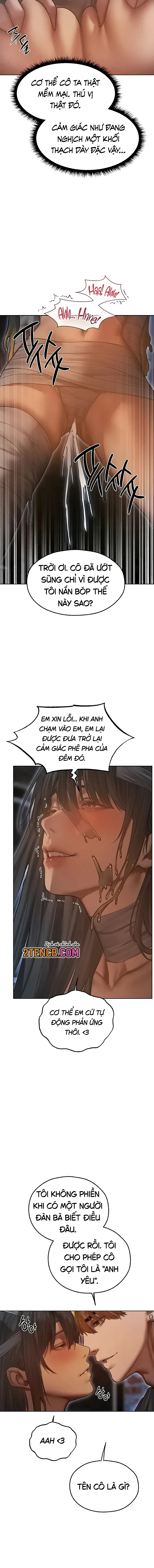 Săn vợ người ở thế giới kh&aacute;c - Chap 19 - 4
