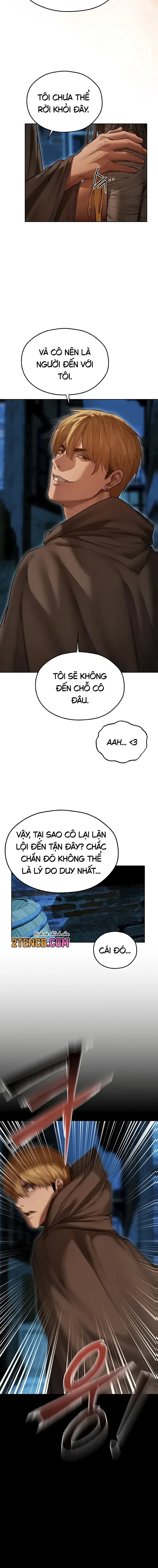 Săn vợ người ở thế giới kh&aacute;c - Chap 19 - 6