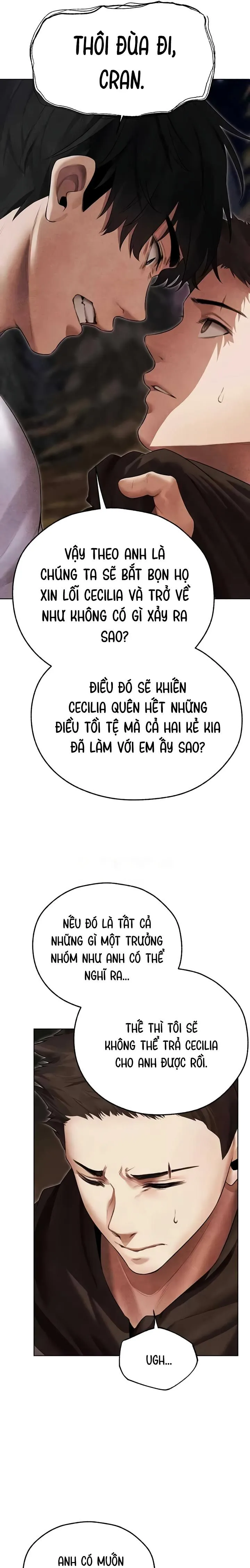 Săn vợ người ở thế giới kh&aacute;c - Chap 62 - 21