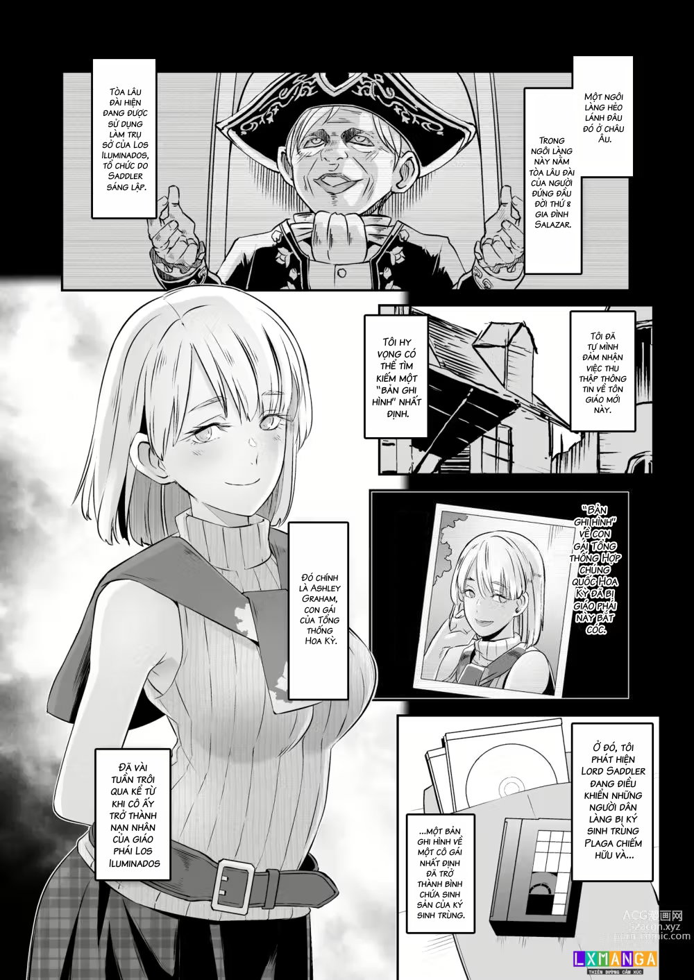 GAMEOVERS-FILE1.1+2.0 - Chap 2 - 11