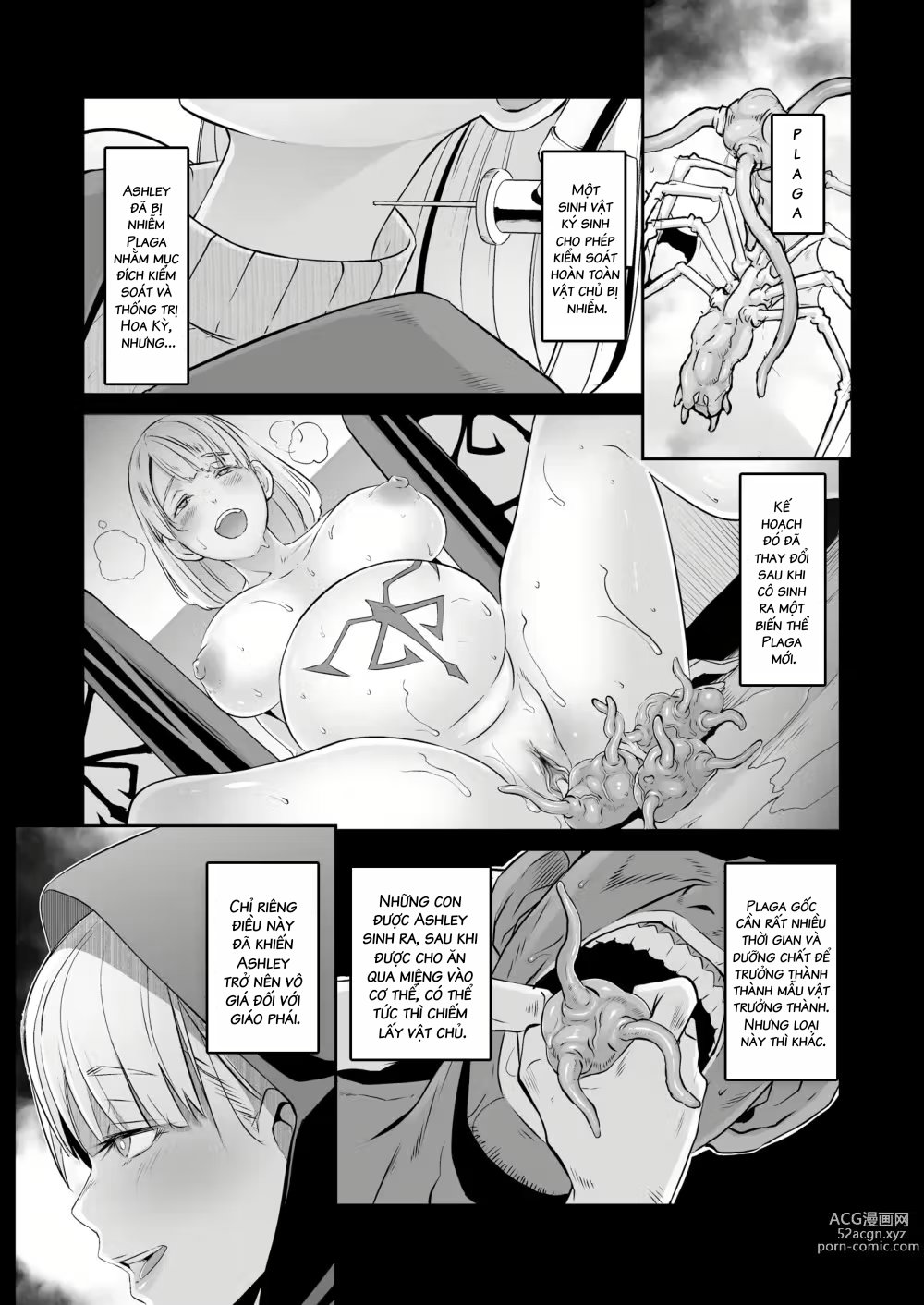 GAMEOVERS-FILE1.1+2.0 - Chap 2 - 12