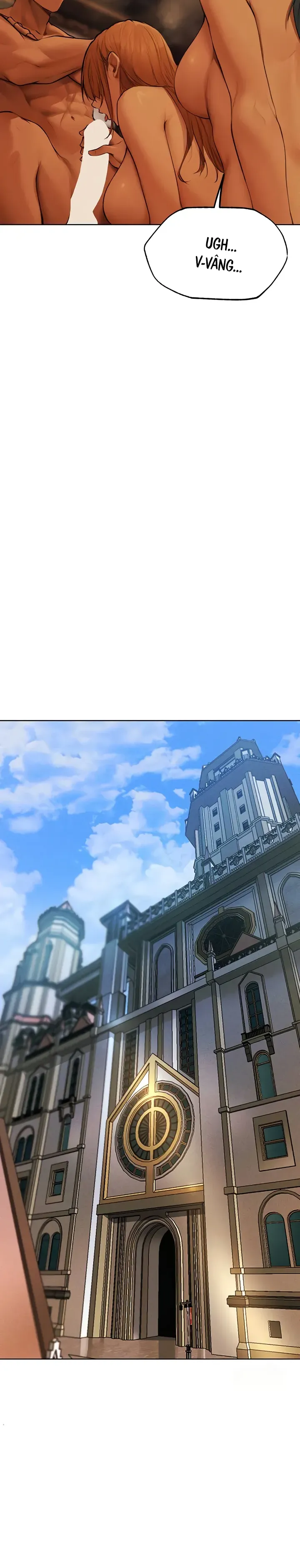 Săn vợ người ở thế giới kh&aacute;c - Chap 83 - 16