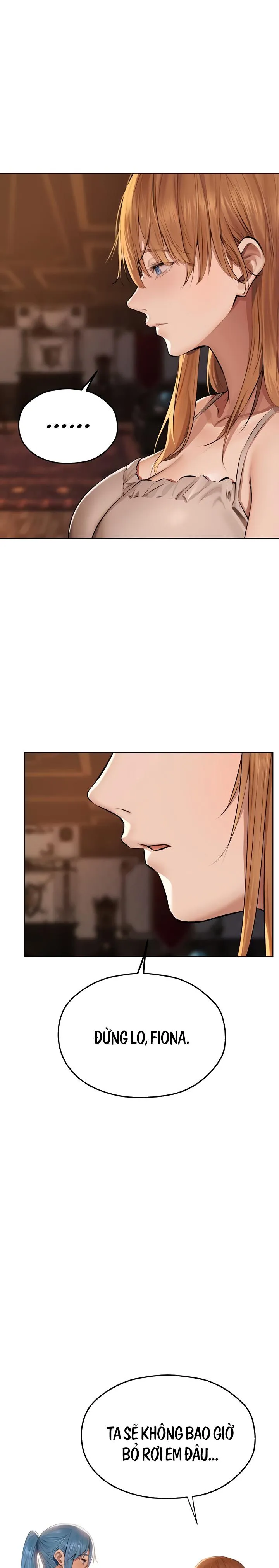 Săn vợ người ở thế giới kh&aacute;c - Chap 77 - 22