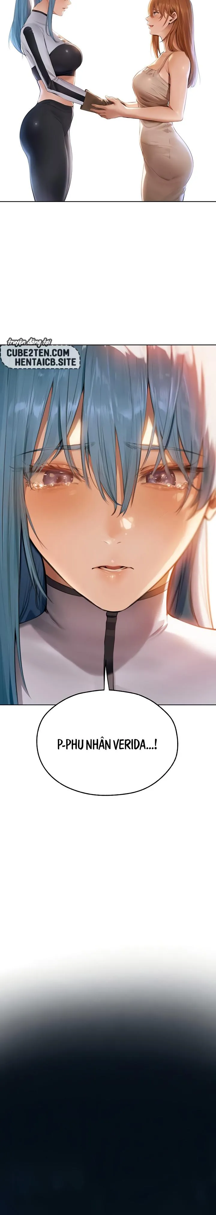 Săn vợ người ở thế giới kh&aacute;c - Chap 77 - 23