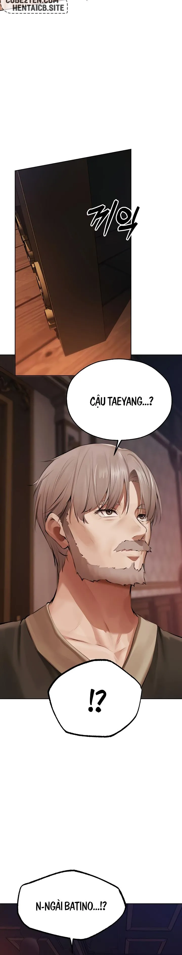 Săn vợ người ở thế giới kh&aacute;c - Chap 77 - 3