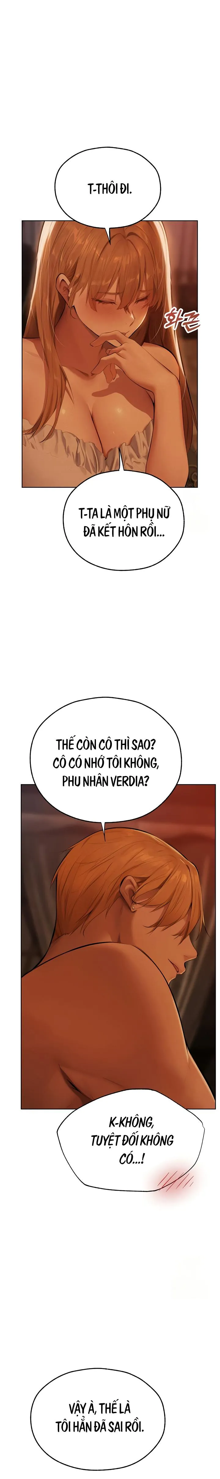 Săn vợ người ở thế giới kh&aacute;c - Chap 78 - 10