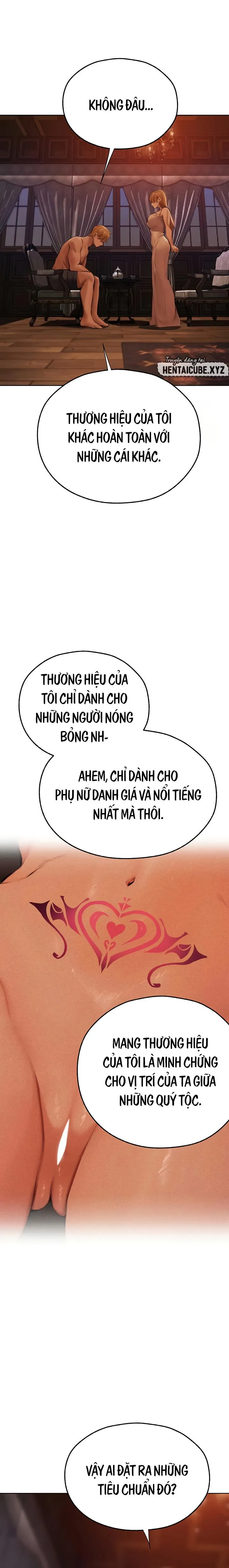 Săn vợ người ở thế giới kh&aacute;c - Chap 78 - 16