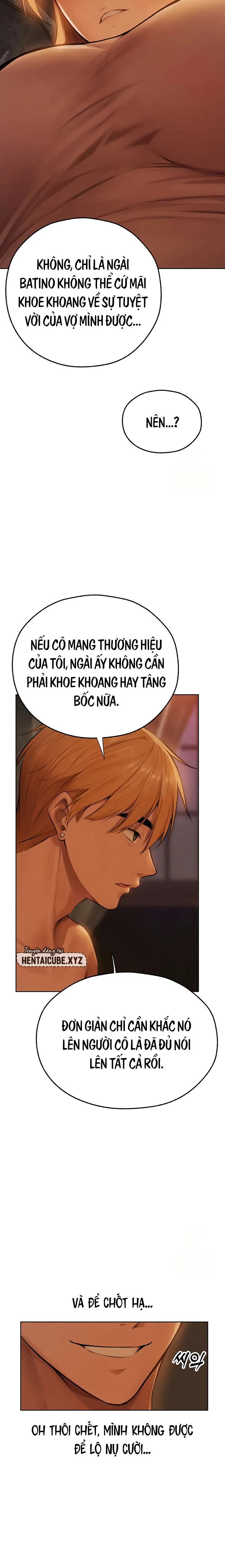 Săn vợ người ở thế giới kh&aacute;c - Chap 78 - 18