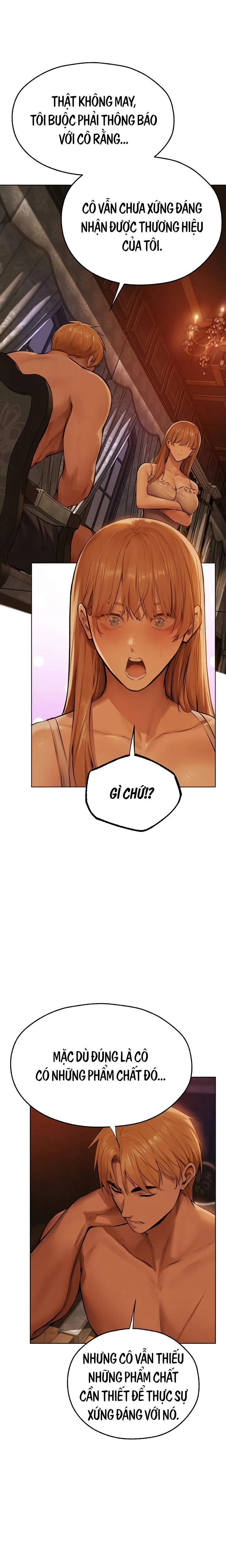 Săn vợ người ở thế giới kh&aacute;c - Chap 78 - 19