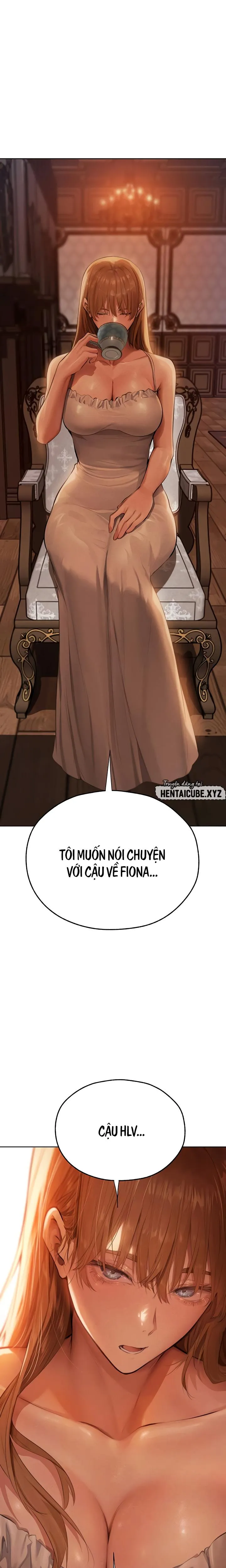 Săn vợ người ở thế giới kh&aacute;c - Chap 78 - 5