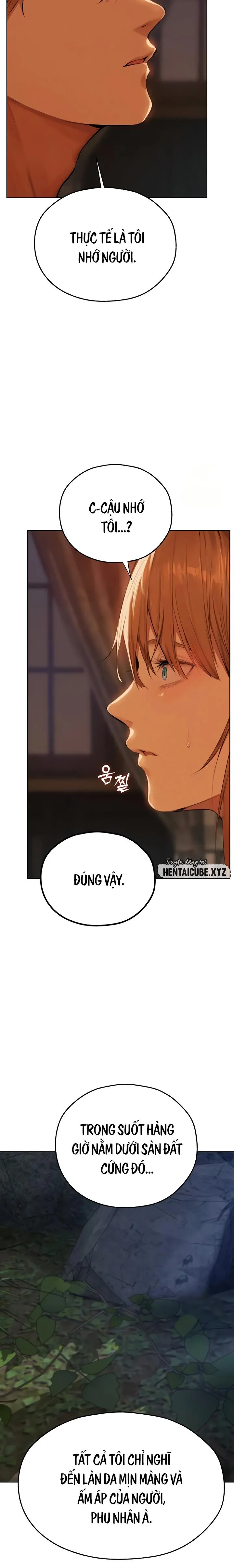 Săn vợ người ở thế giới kh&aacute;c - Chap 78 - 9