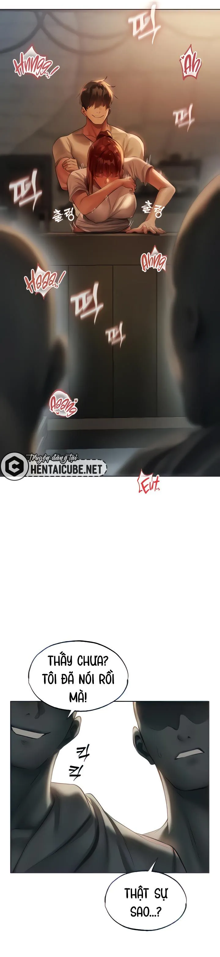 Săn vợ người ở thế giới kh&aacute;c - Chap 39 - 14