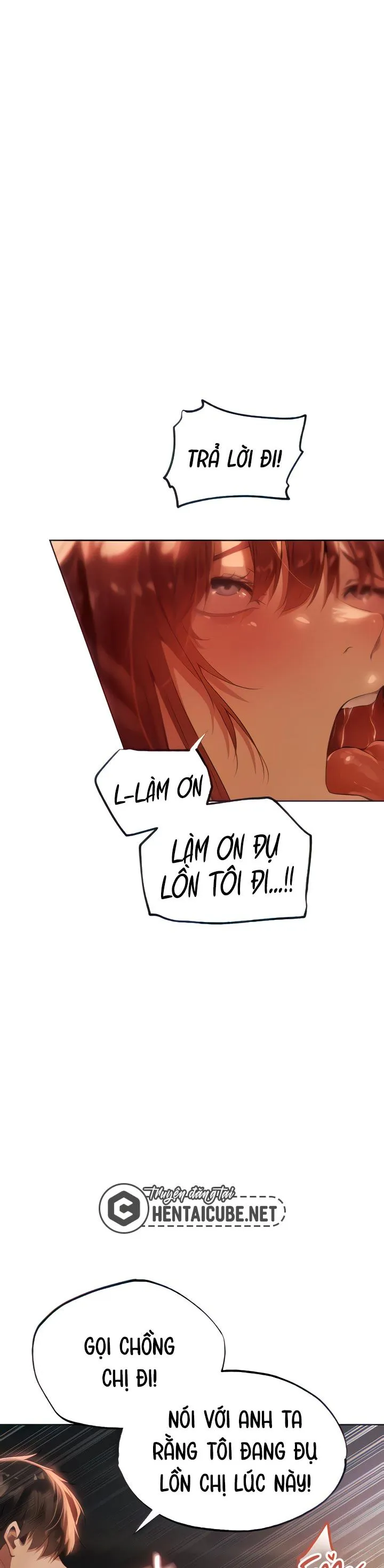 Săn vợ người ở thế giới kh&aacute;c - Chap 39 - 20
