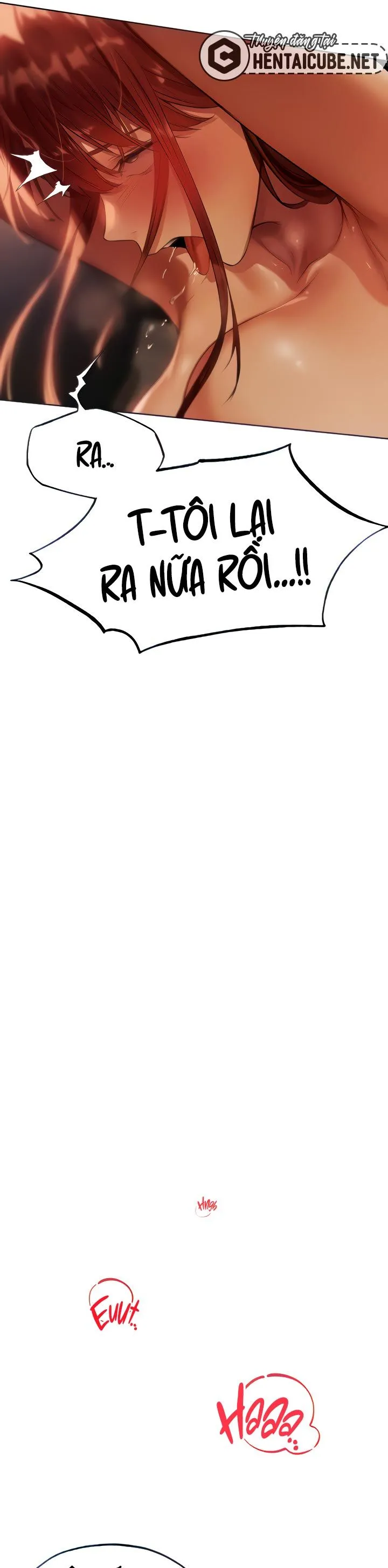 Săn vợ người ở thế giới kh&aacute;c - Chap 39 - 26