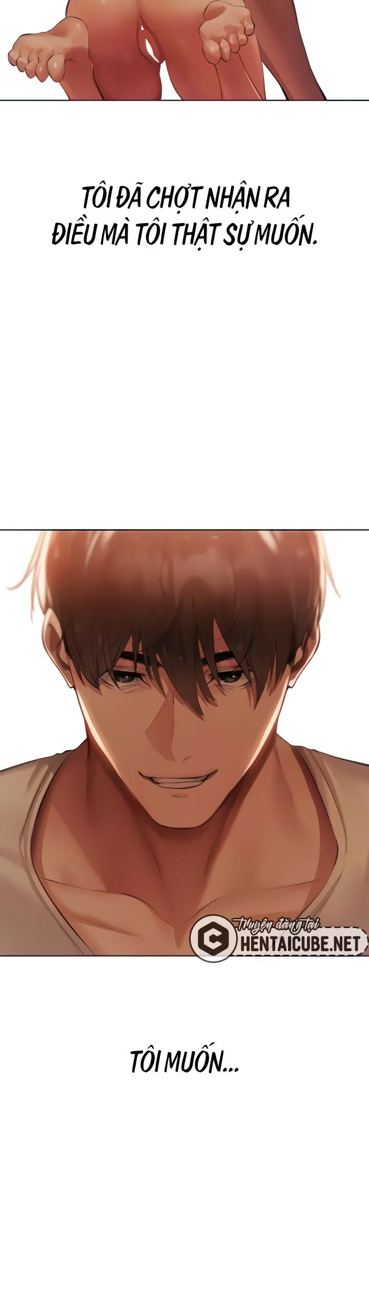Săn vợ người ở thế giới kh&aacute;c - Chap 39 - 35