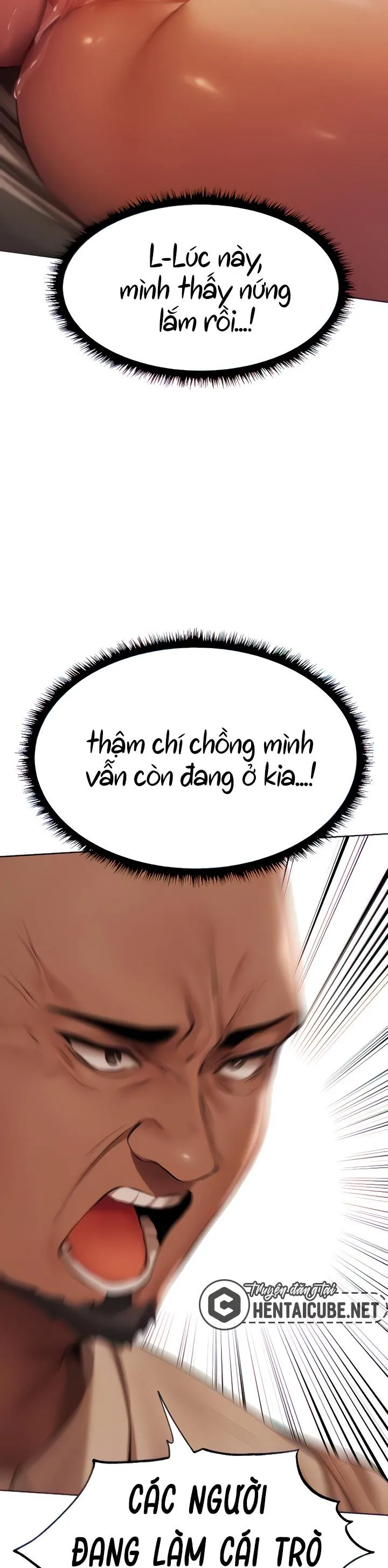 Săn vợ người ở thế giới kh&aacute;c - Chap 39 - 7