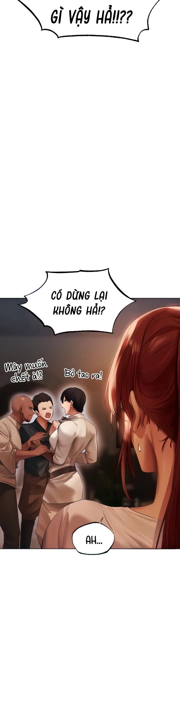 Săn vợ người ở thế giới kh&aacute;c - Chap 39 - 8