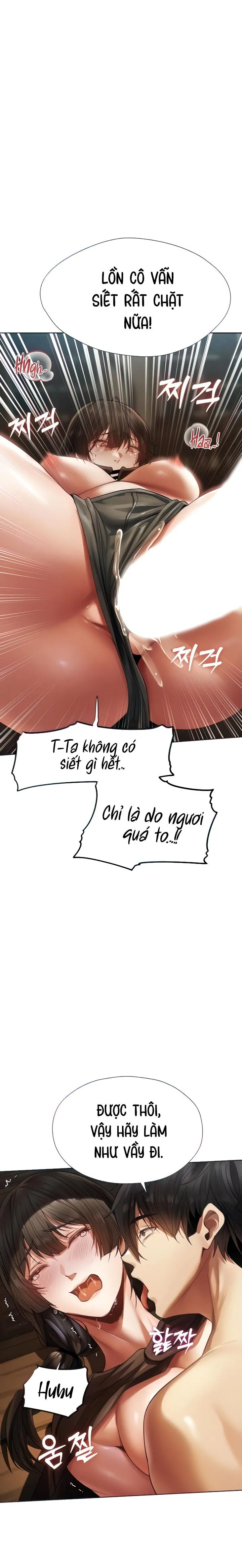 Săn vợ người ở thế giới kh&aacute;c - Chap 21 - 19