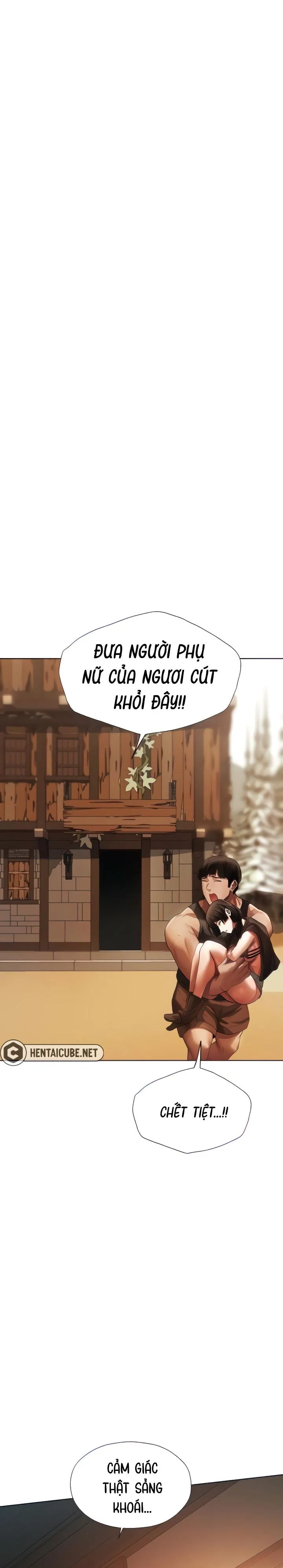 Săn vợ người ở thế giới kh&aacute;c - Chap 21 - 33