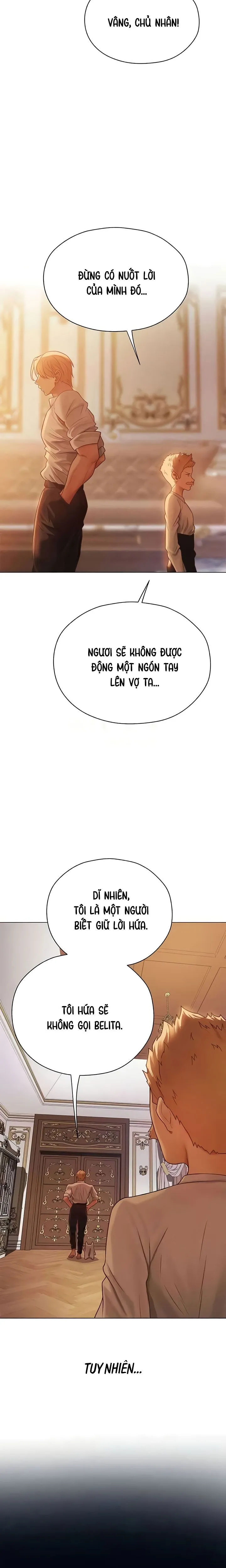 Săn vợ người ở thế giới kh&aacute;c - Chap 71 - 24