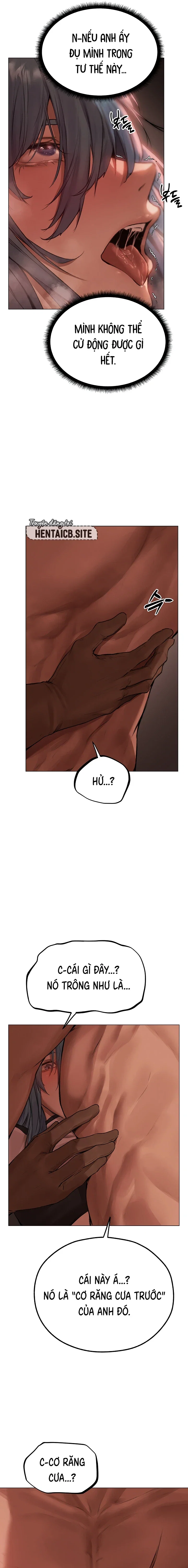 Săn vợ người ở thế giới kh&aacute;c - Chap 90 - 6