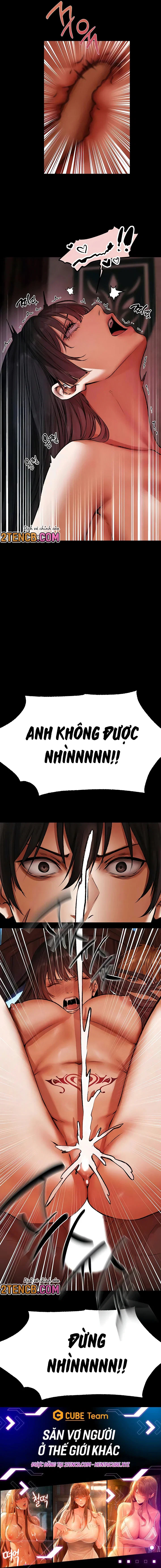 Săn vợ người ở thế giới kh&aacute;c - Chap 28 - 11