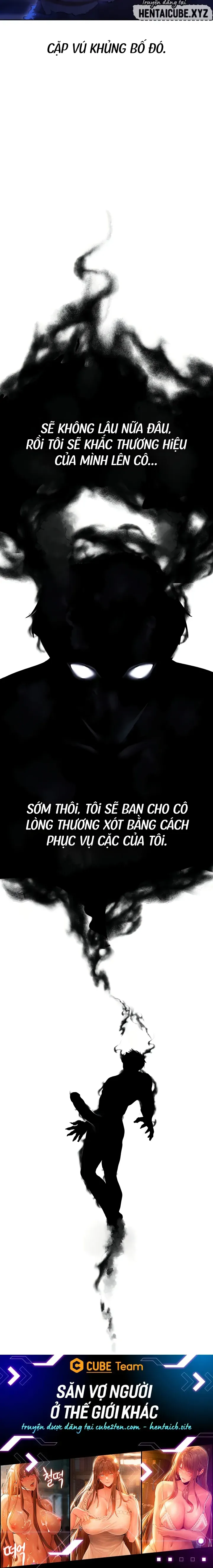 Săn vợ người ở thế giới kh&aacute;c - Chap 86 - 23