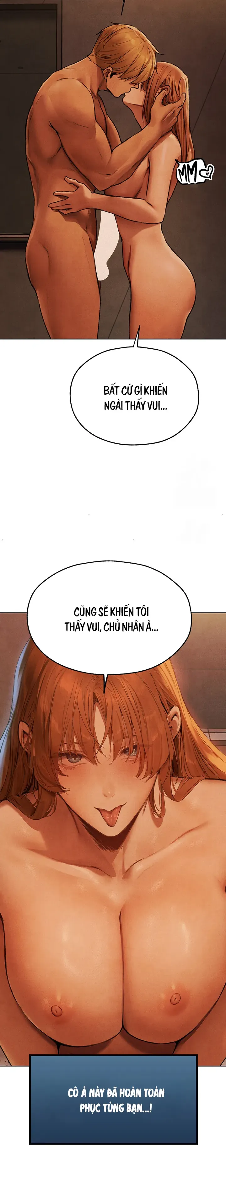 Săn vợ người ở thế giới kh&aacute;c - Chap 85 - 13