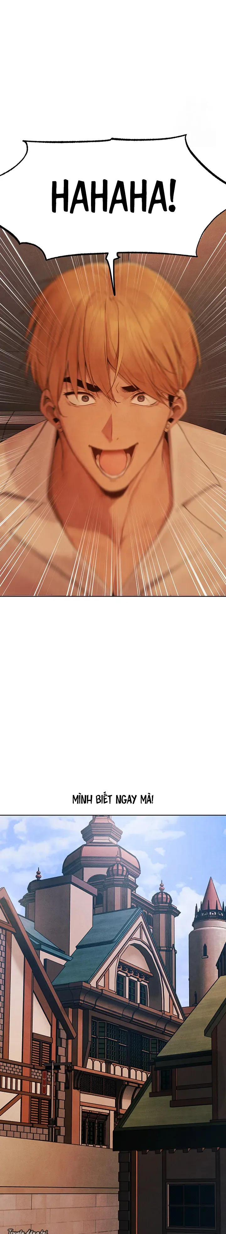 Săn vợ người ở thế giới kh&aacute;c - Chap 85 - 20