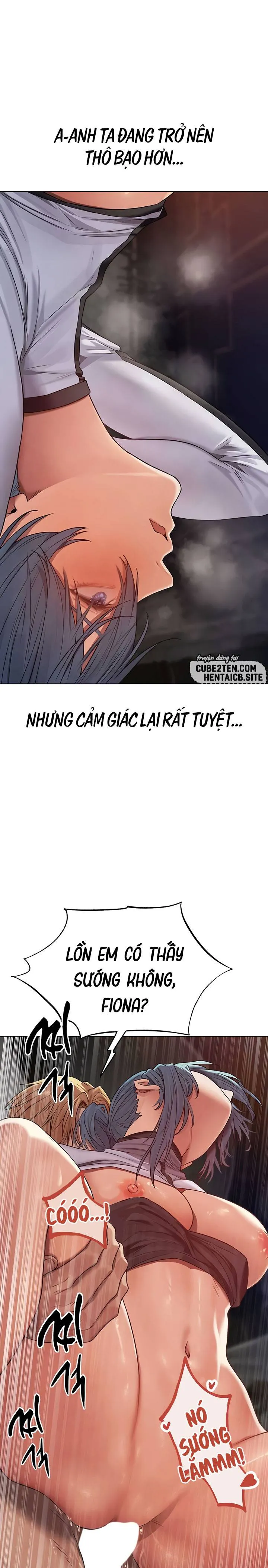 Săn vợ người ở thế giới kh&aacute;c - Chap 75 - 20