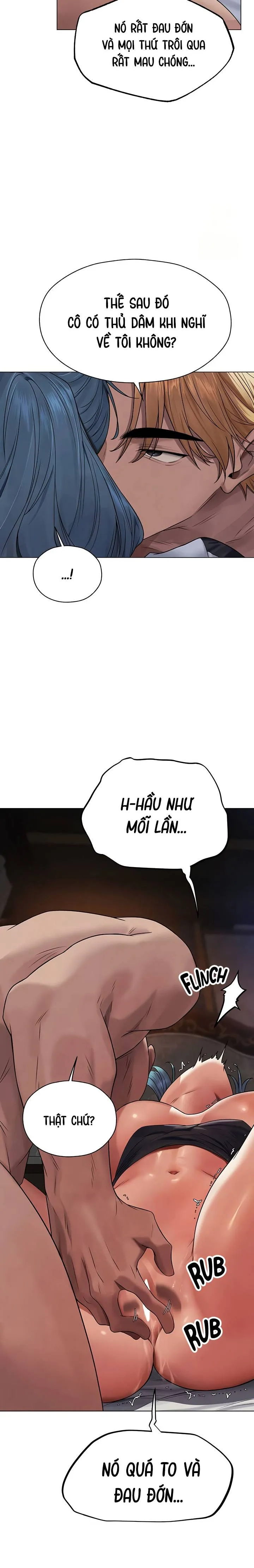 Săn vợ người ở thế giới kh&aacute;c - Chap 75 - 7