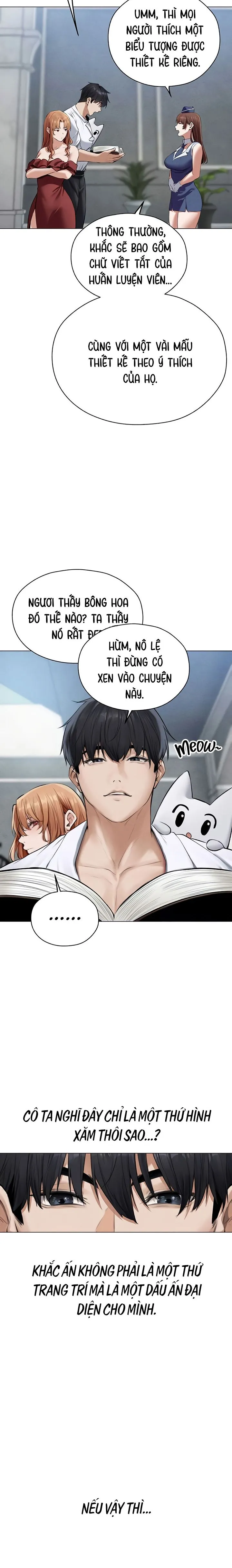 Săn vợ người ở thế giới kh&aacute;c - Chap 66 - 14