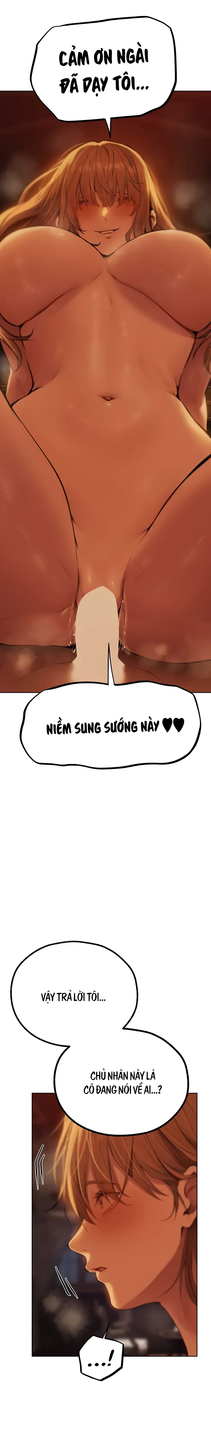 Săn vợ người ở thế giới kh&aacute;c - Chap 81 - 12