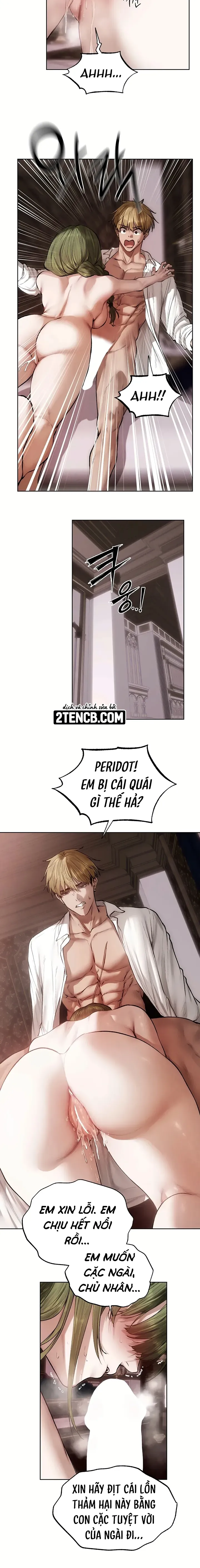 Săn vợ người ở thế giới kh&aacute;c - Chap 29 - 10
