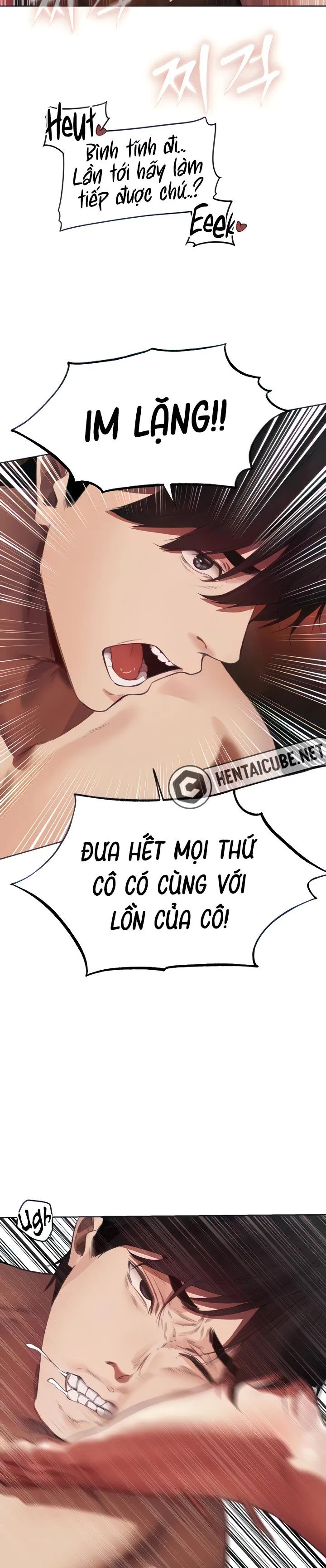 Săn vợ người ở thế giới kh&aacute;c - Chap 33 - 27