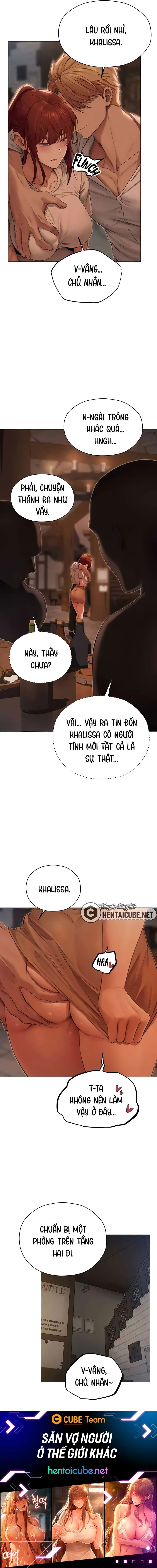 Săn vợ người ở thế giới kh&aacute;c - Chap 68 - 20