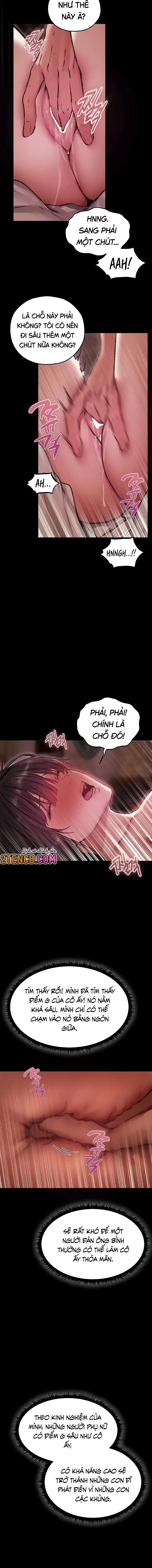 Săn vợ người ở thế giới kh&aacute;c - Chap 25 - 14