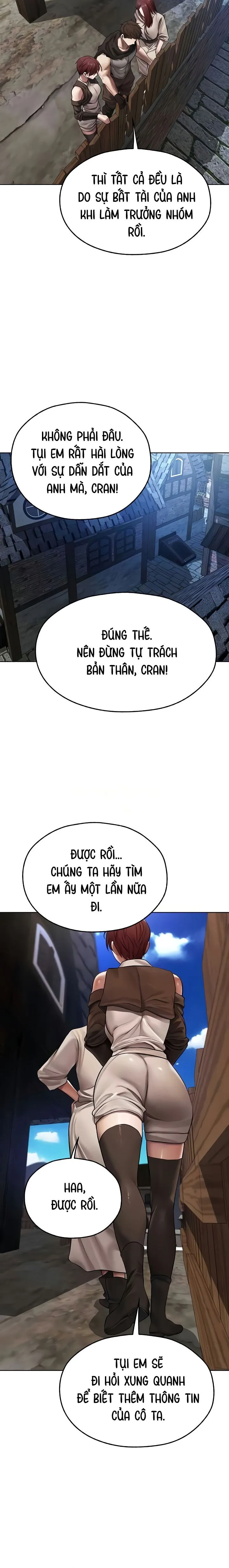 Săn vợ người ở thế giới kh&aacute;c - Chap 59 - 14